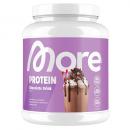 More Nutrition Protein