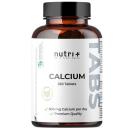Nutri-Plus Calcium