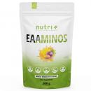 Nutri-Plus EAA