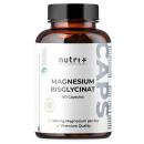 Nutri-Plus Magnesium Bisglycinat
