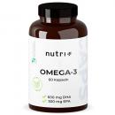 Nutri-Plus Omega-3