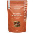 Nutri-Plus Protein Burger Mix