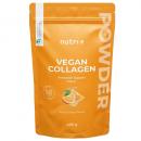 Nutri-Plus Vegan Collagen