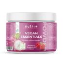 Nutri-Plus Vegan Essentials Pulver