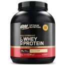 Optimum Nutrition Whey Protein 2kg