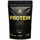 Peak Protein 85