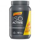 Powerbar IsoActive