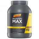 PowerBar Recovery Max