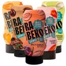 Rabeko ZERO Sauce