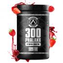 Gods Rage 300 Phalanx - 400g