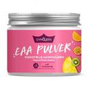 GymQueen EAA Pulver - 300g