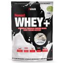 Sinob Honest Whey