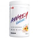 VAST AWhey Clear Protein