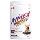 VAST AWHEY Coffee