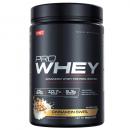 VAST Pro Whey Protein