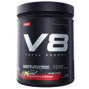 VAST V8 Total Energy