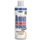 Weider Amino Power Liquid