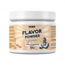 Weider Flavor Powder
