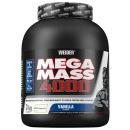 Weider Mega Mass 4000 3kg