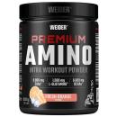 Weider Premium Amino