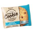 Weider Protein Cookie