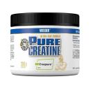 Weider Pure Creatine 250g