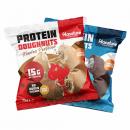 Alasature Protein Doughnuts