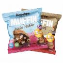 Alasature Protein Muffin