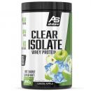 All Stars Clear Isolate Whey Protein
