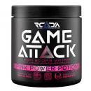 Body Attack Game Attack - 300g