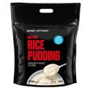 Body Attack Instant Rice Pudding 3000g