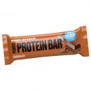 Body Attack Power Protein Bar - 35g