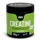 ESN Creapure Creatine Monohydrat - 250g