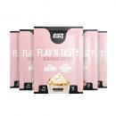 ESN Flavn Tasty - 30g Probe