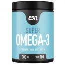 ESN Super Omega-3