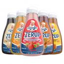 Frankys Bakery Zerup - 425ml