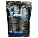 Frey Nutrition Malto 95 - 1000g