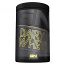 GN Laboratories 100% Dairy Whey Protein - 1000g
