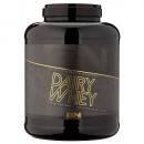 GN Laboratories 100% Dairy Whey Protein - 2230g