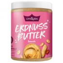 GymQueen Erdnussbutter - 500g
