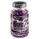 IronMaxx Krea7 Superalkaline - 180 Tabletten