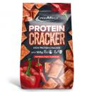 IronMaxx Protein Cracker