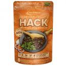 IronMaxx Vegan Hack - 150g
