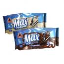 Max Protein Black Max Cookies - 100g (4x25g)