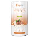 myline Protein Vegan