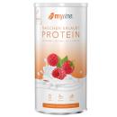 myline Protein