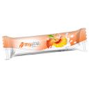 myLine Riegel