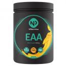 NP Nutrition Next Level EAA - 500g