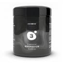 omega3zone Magnesium Komplex - 120 Kapseln