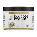 Peak HBN EAA Code Powder - 280g